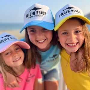 Meet your Posher, Jenny